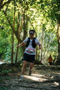 BIB: 
                            <button type="button" onclick="openModal(28158139)" class="btn btn-primary btn-sm float-right btn-popup" data-toggle="modal" data-target=".modal-high-quality">
                        <i class="fas fa-shopping-cart"></i> Add to Cart
                    </button>
                                            <button type="button" onclick="isThisMe(28158139, true)" class="btn btn-success btn-sm float-right btn-popup btn-isme hidden" data-toggle="tooltip" data-placement="bottom" title="นี่คือรูปของคุณใช่ไหม คลิกที่นี่เพื่อเอาเข้าอัลบั้ม">
                        <i class="fas fa-plus"></i> Add to album
                    </button>
                    <button type="button" onclick="isThisMe(28158139, false)" class="btn btn-warning btn-sm float-right btn-popup btn-isnotme hidden">
                        <i class="fas fa-ban"></i> Remove from album
                    </button>